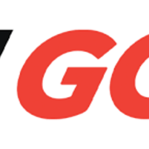 1gocasinofr