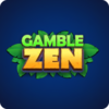 gamblezen