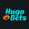 happyhugo