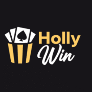 hollywin