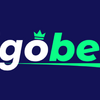 igobet