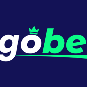 igobet