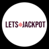 letsjackpot