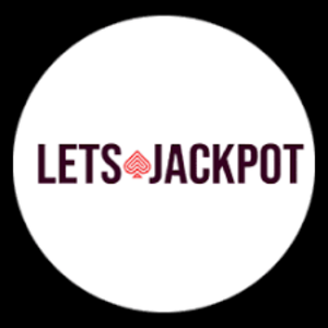 letsjackpot