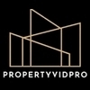 propertyvidpro