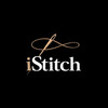 istitch