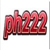 ph222betph