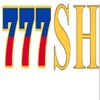 777sh7net