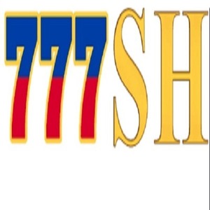 777sh7net