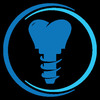 cayghepimplant