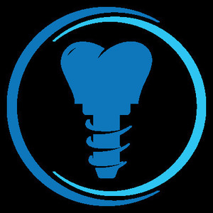 cayghepimplant