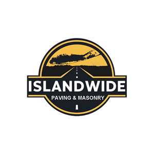 islandwide2