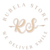 rubelastore