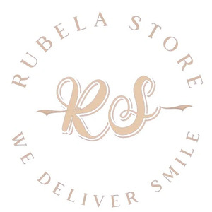 rubelastore