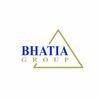 bhatiagroup