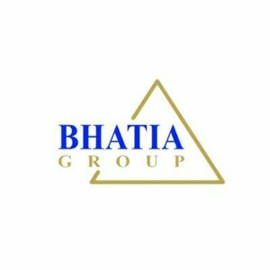 bhatiagroup