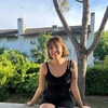 melika