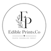 edibleprints