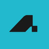 arraygroup