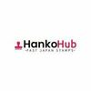 hankohub