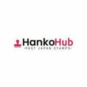 hankohub