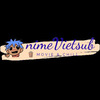 animevietsubkx