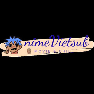 animevietsubkx