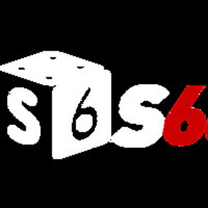 s666salevn