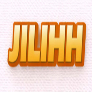 jilihh8app