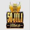 jili50betph