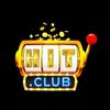 hitclub4dev