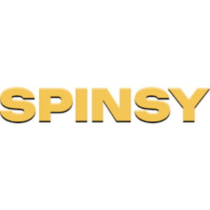 frcasinospinsy