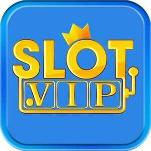 slotvipphp