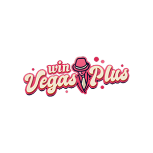 vegaspluscasino