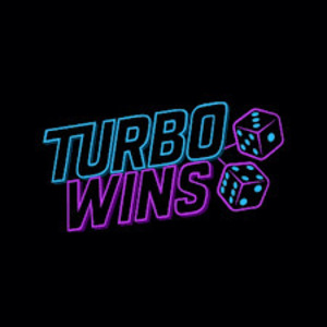 turbowins