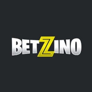 betzinofrcasino