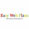 easywebplans79