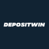 depositwin