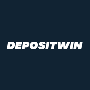 depositwin