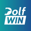 dolfwin