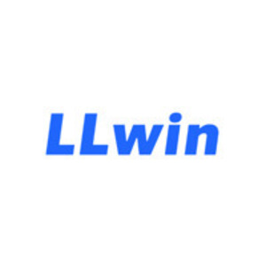 llwincenter