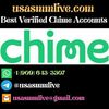 usasmmlive11