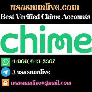 usasmmlive11