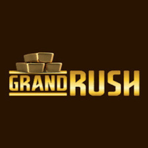 grandrushcasino