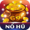 gamenohu69com