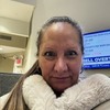 katherineyacovetti904009