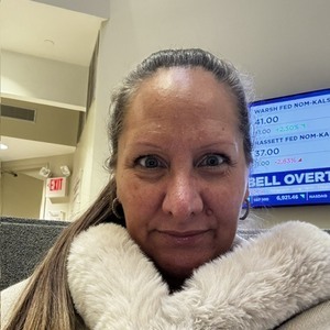 katherineyacovetti904009