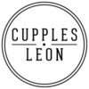 cupplesandleon