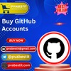 buygithubaccounts
