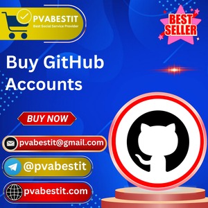 buygithubaccounts